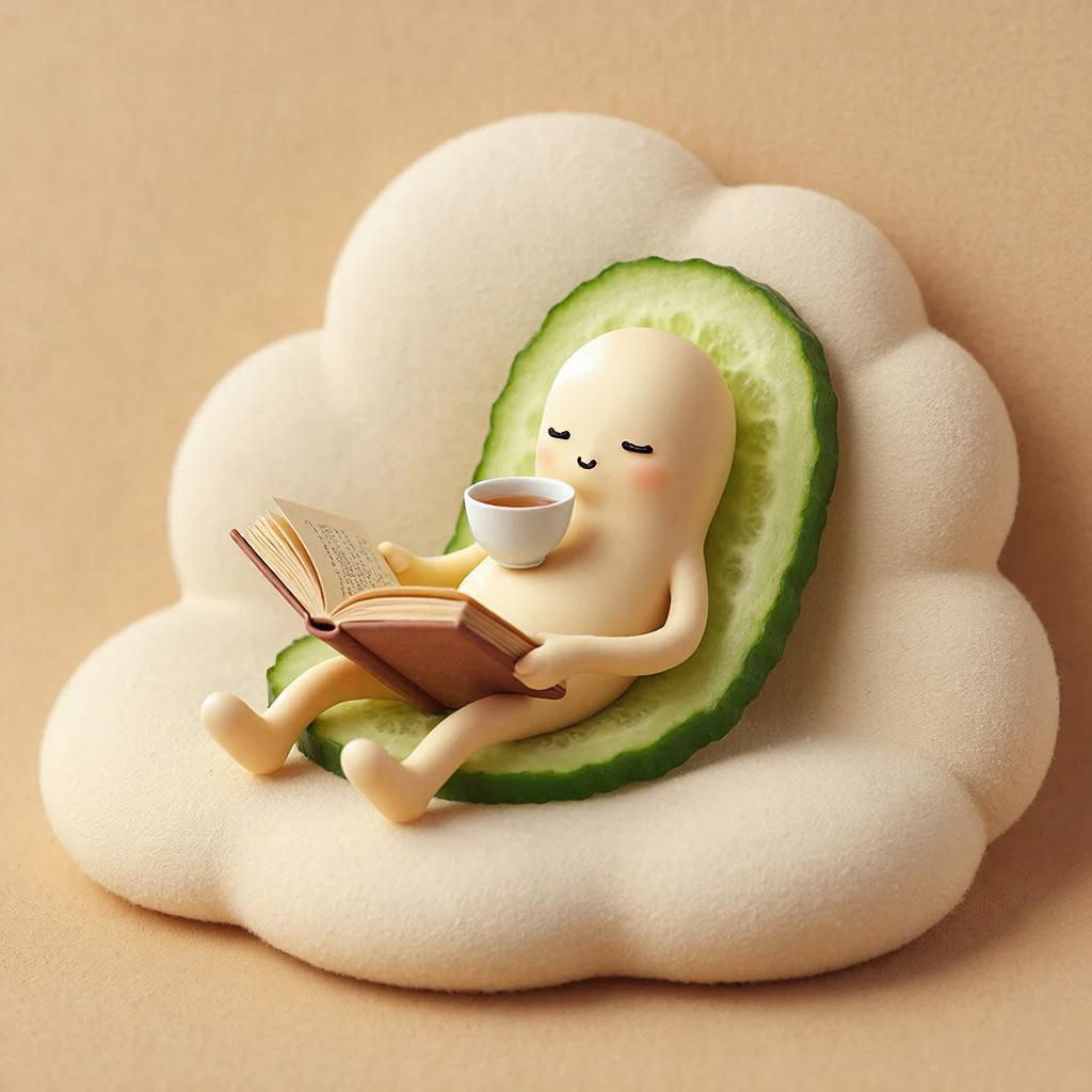 LactoMi иллюстрация